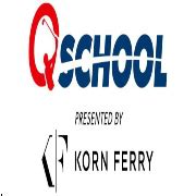 do you have to pay. . Korn ferry qschool 2022 leaderboard